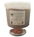 Phenolic Microballons
